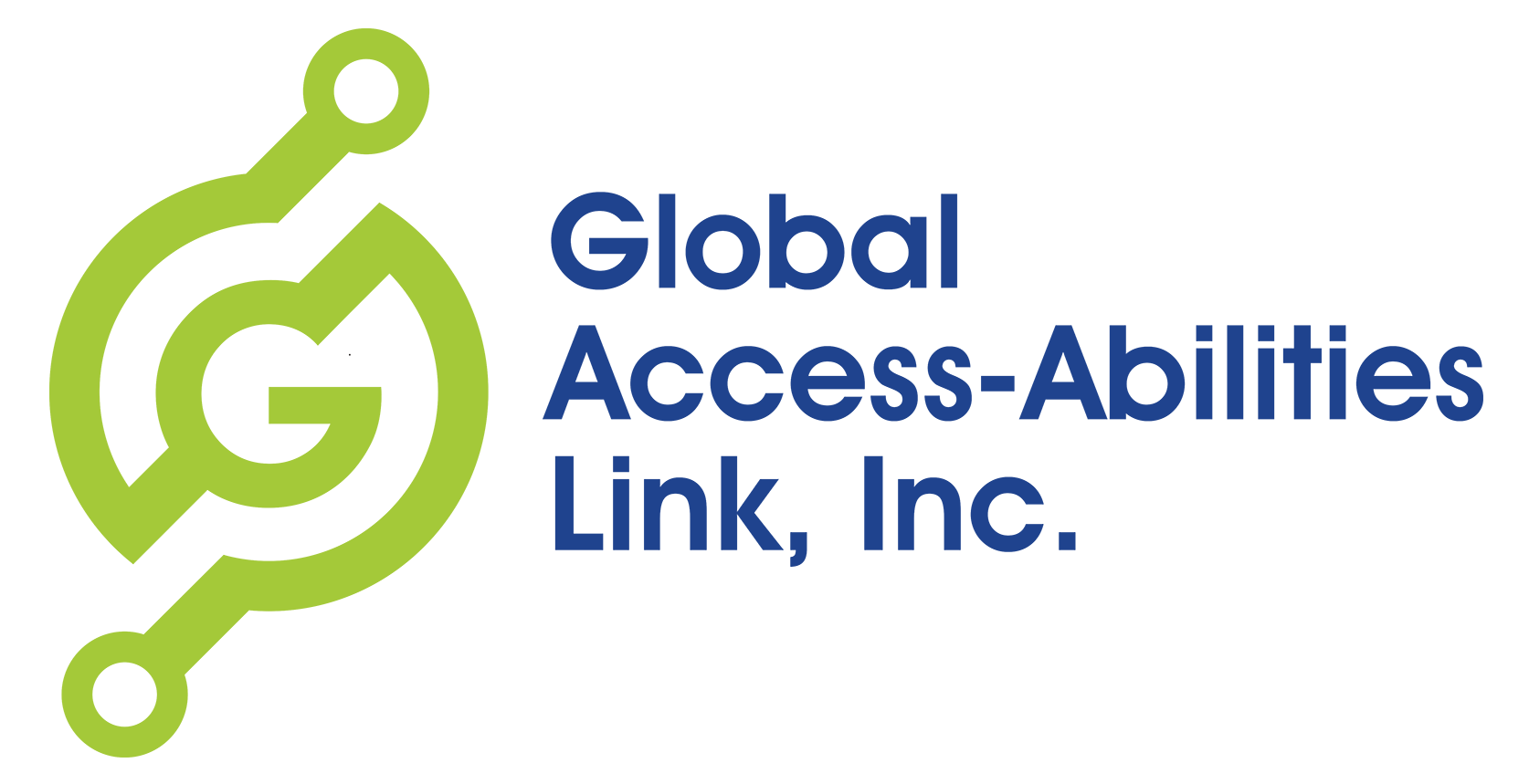 Global Access-Abilities Link, Inc.