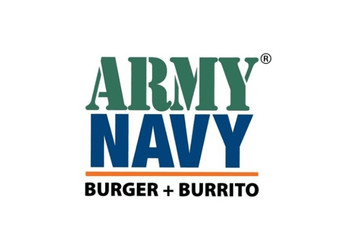 global-access-army-navy