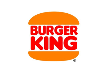 global-access-burger-king