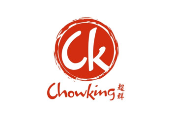 global-access-chowking