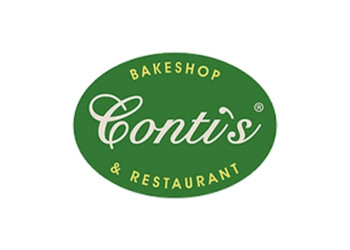 global-access-contis