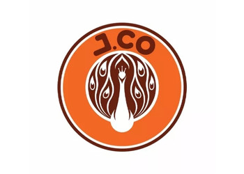 global-access-jco