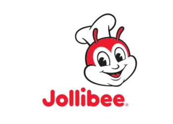 global-access-jollibee