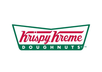 global-access-krispy-kreme