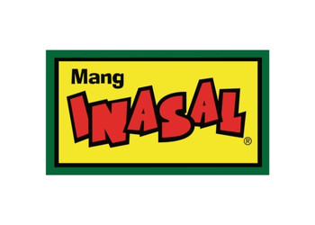 global-access-mang-inasal