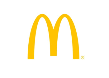 global-access-mcdonals