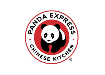 global-access-panda-express