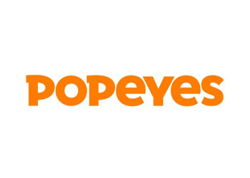 global-access-popeyes