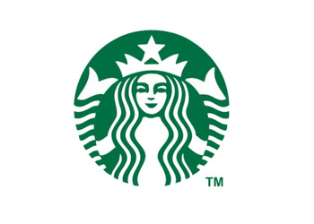 global-access-starbucks