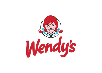 global-access-wendys